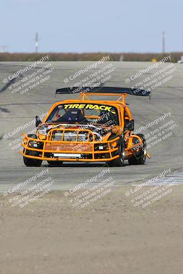 media/Nov-16-2024-CalClub SCCA (Sat) [[641f3b2761]]/Group 1/Race (Outside Grapevine)/